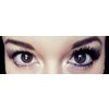 Hot Lashes Today