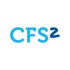 CFS2