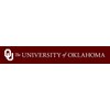 University of Oklahoma Athletics