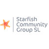 Starfish Community Group