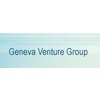 Geneva Venture Partners