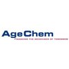 AgeChem Venture Fund