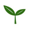 SproutMark