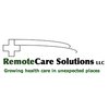 RemoteCare Solutions