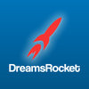 DreamsRocket