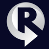 RealTime Clinic
