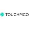 TouchPico 