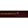 Sacramento Angels