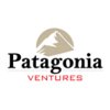 Patagonia Ventures