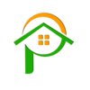 PicaHome.com