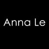 Anna Le
