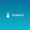 Brainlist