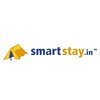 smartstay.in