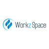 Workzspace.com