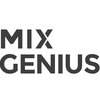 MixGenius