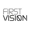 First V1sion