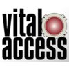 Vital Access