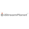 iStreamPlanet