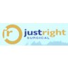 JustRight Surgical