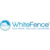 WhiteFence