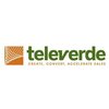 Televerde