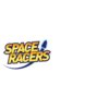 Space Race