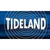 Tideland Signal