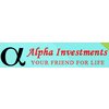 Alpha Investments