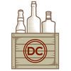 Drink Crate