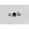 Eos Industries