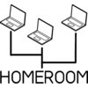 Homeroom