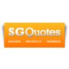 SG Quotes
