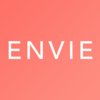 ENVIE