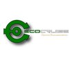 Ecocruise Electric Transportation