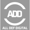 All Def Digital