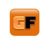 Gameface Media
