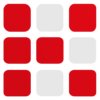 SquareMarket