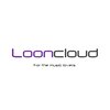 Looncloud