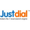 Just Dial