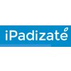iPadizate