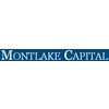 Montlake Capital