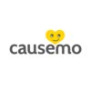 Causemo