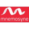 Mnemosyne Pharmaceuticals