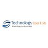 MS Dynamics AX Users List