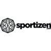 Sportizen Retail Private Limited