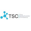 TSC | The Stakeholder Company