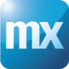 Mendix