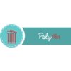PolyBin