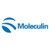 Moleculin
