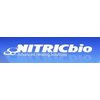 Nitric Bio